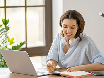 Outsourcing Benefits